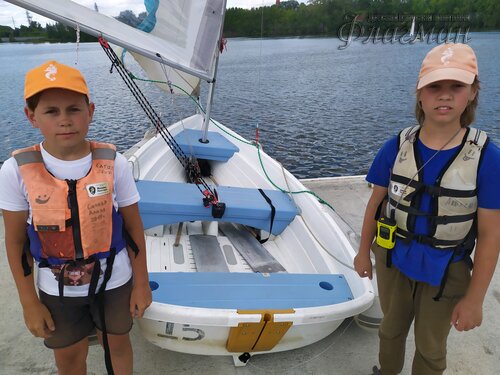 2022_07_27_161006 15Artemida ZiablitcevD MelkozerovM